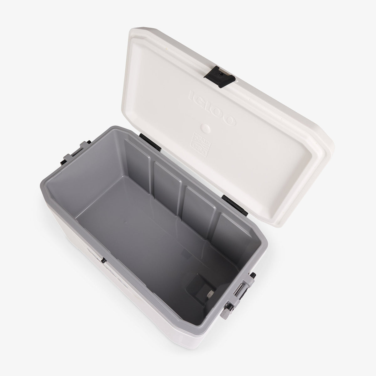 marine-ultra-70-qt-cooler-u8 00050548-O2.jpg