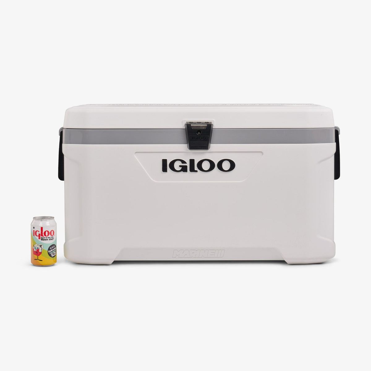 marine-ultra-70-qt-cooler-u8 00050548-P.jpg