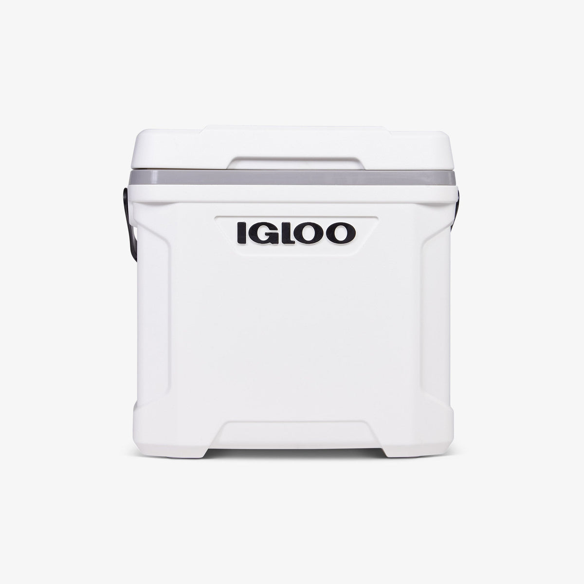 marine-ultra-30-qt-cooler-n0 00050557-F.jpg