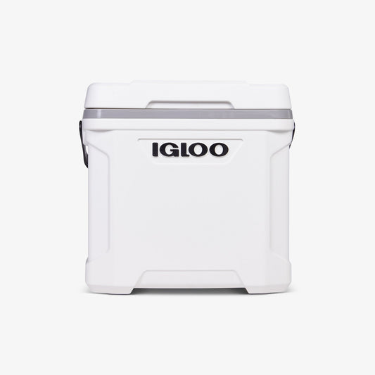marine-ultra-30-qt-cooler-n0 00050557-F.jpg