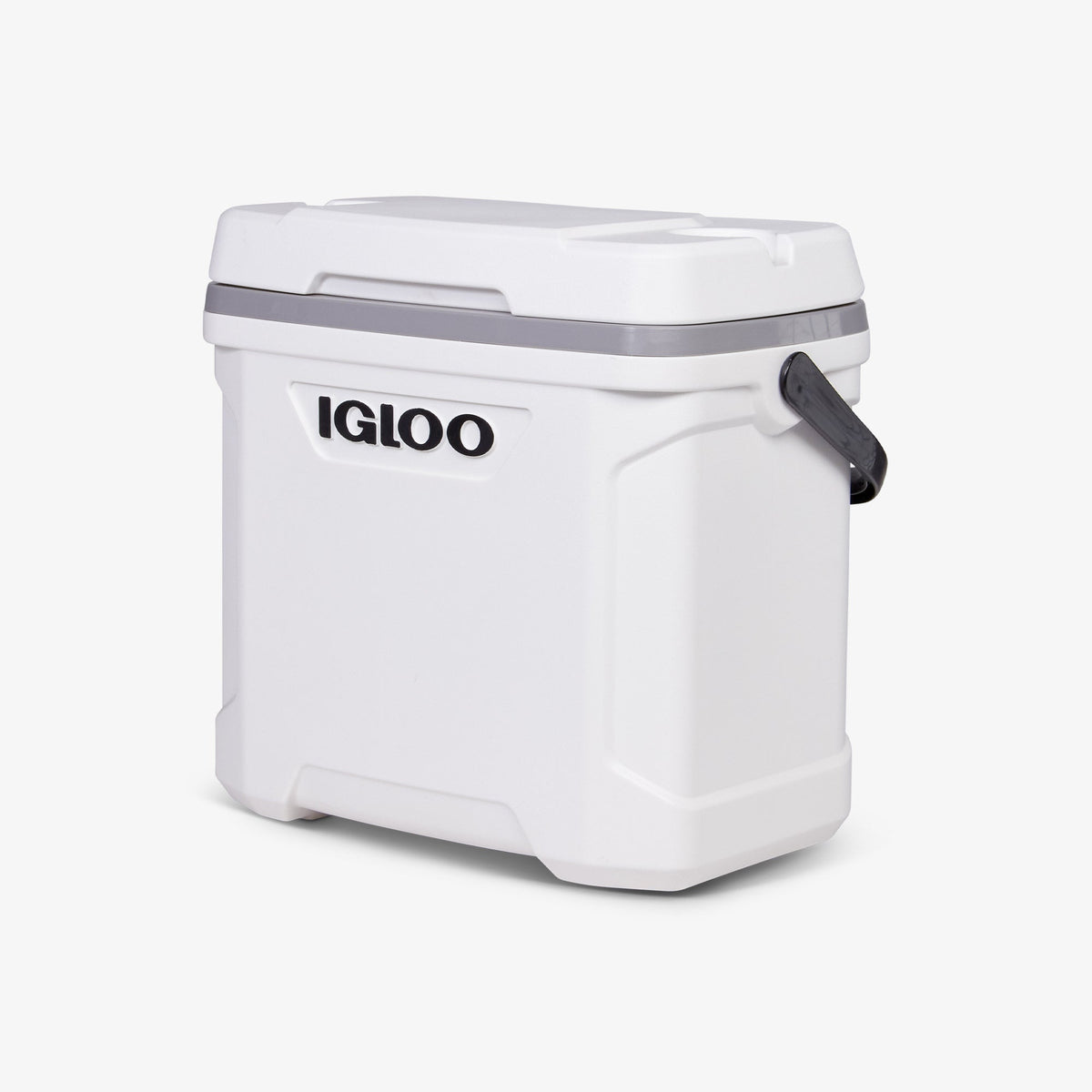 marine-ultra-30-qt-cooler-n0 00050557-H1.jpg