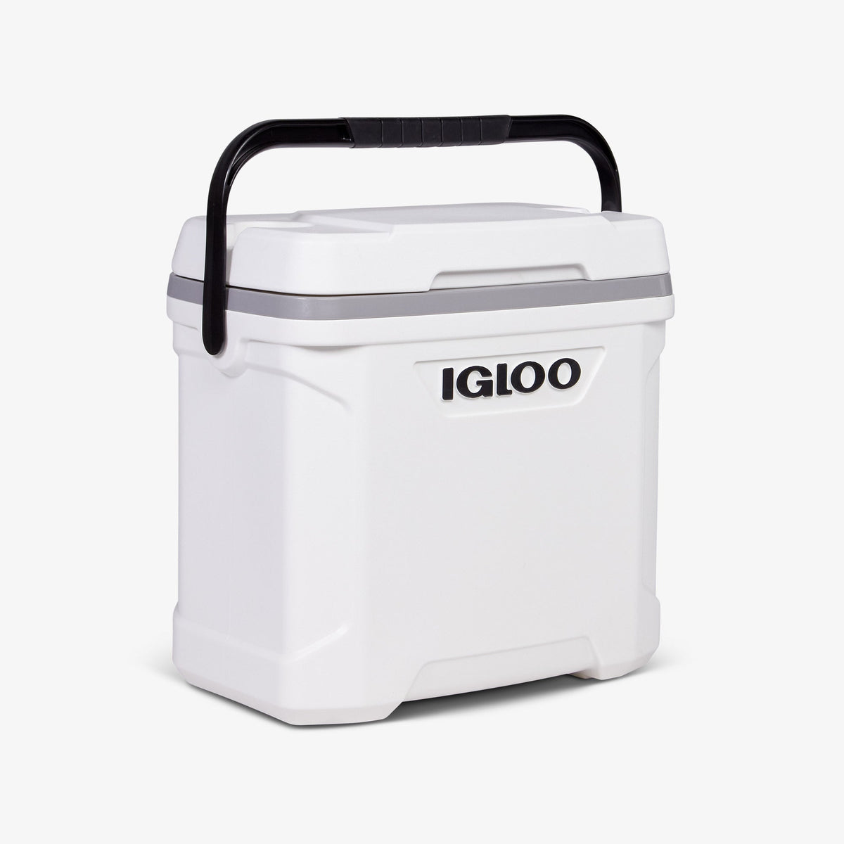 marine-ultra-30-qt-cooler-n0 00050557-H2.jpg