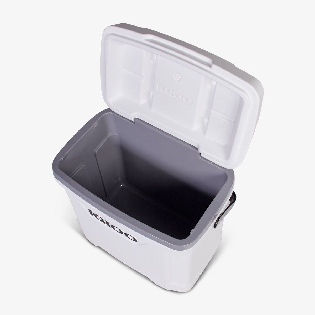 marine-ultra-30-qt-cooler-n0 00050557-O2.jpg