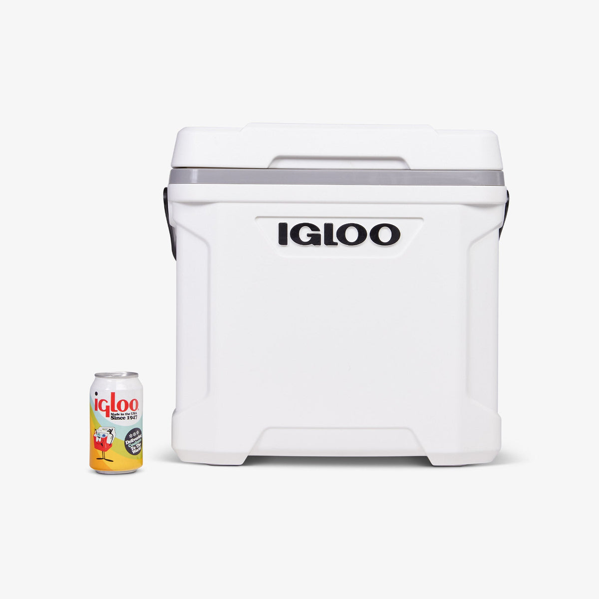 marine-ultra-30-qt-cooler-n0 00050557-P.jpg