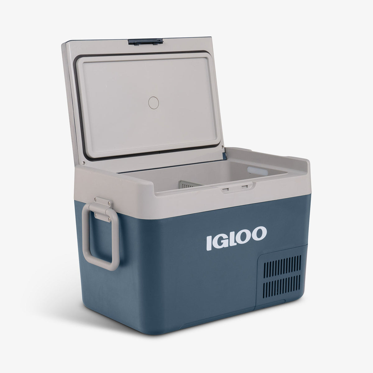 icf-32-y6 00050629-O.jpg