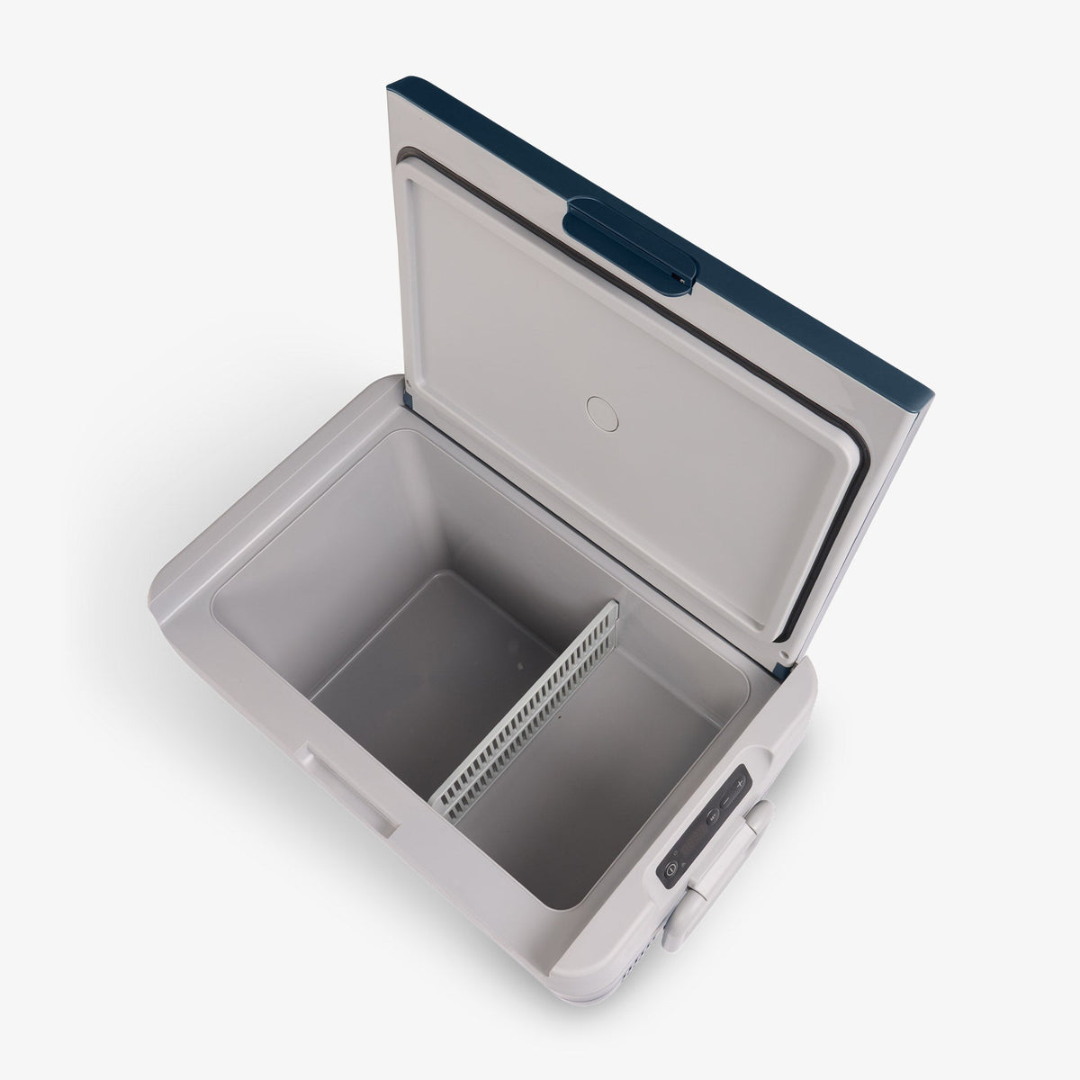 icf-32-y6 00050629-O2.jpg