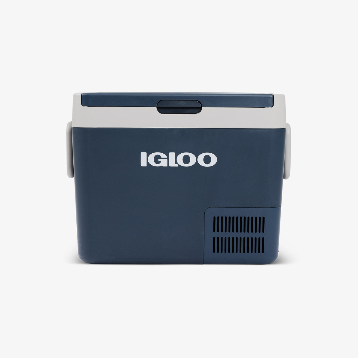 icf-40-g1 00050630-F.jpg