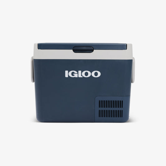 icf-40-g1 00050630-F.jpg