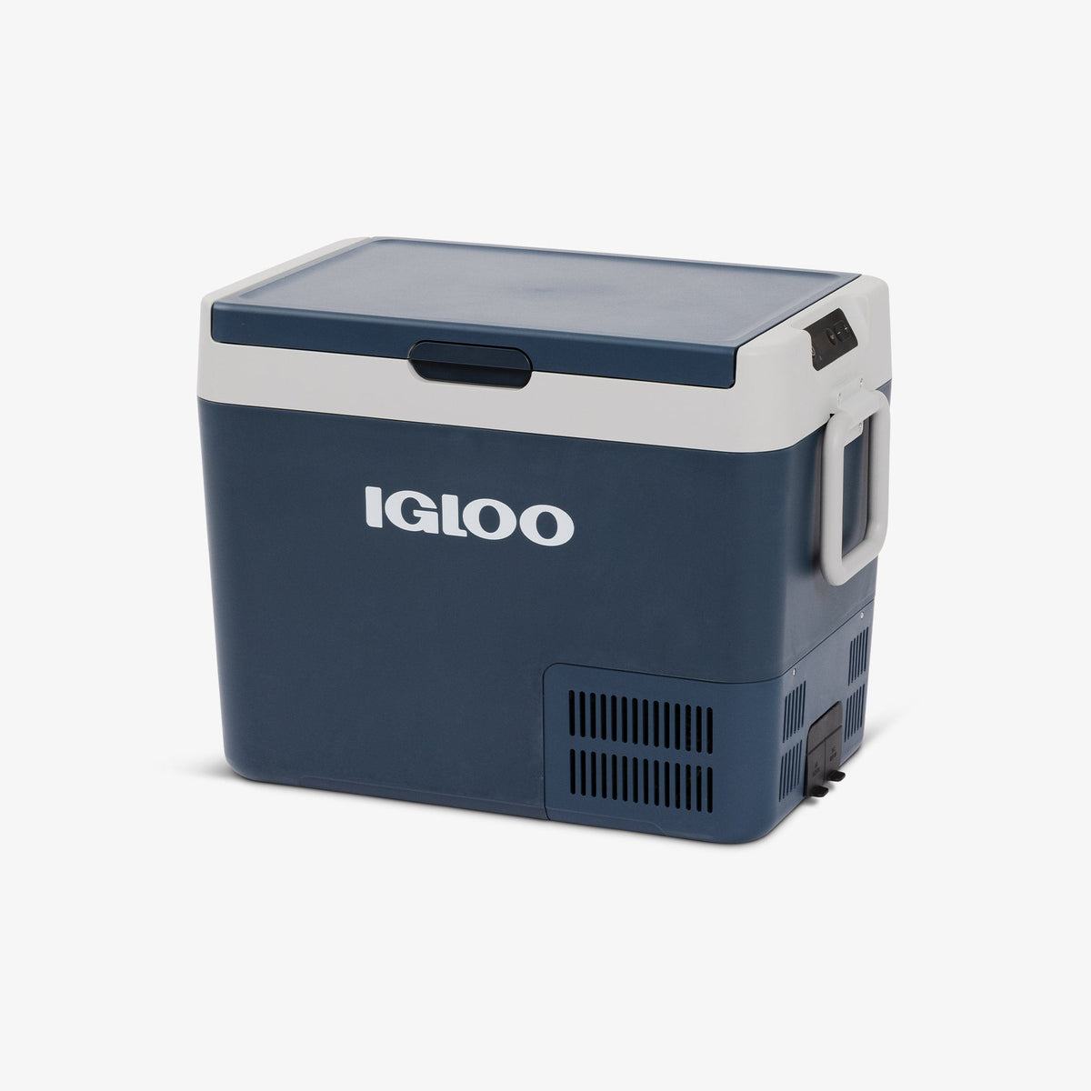 icf-40-g1 00050630-H1.jpg