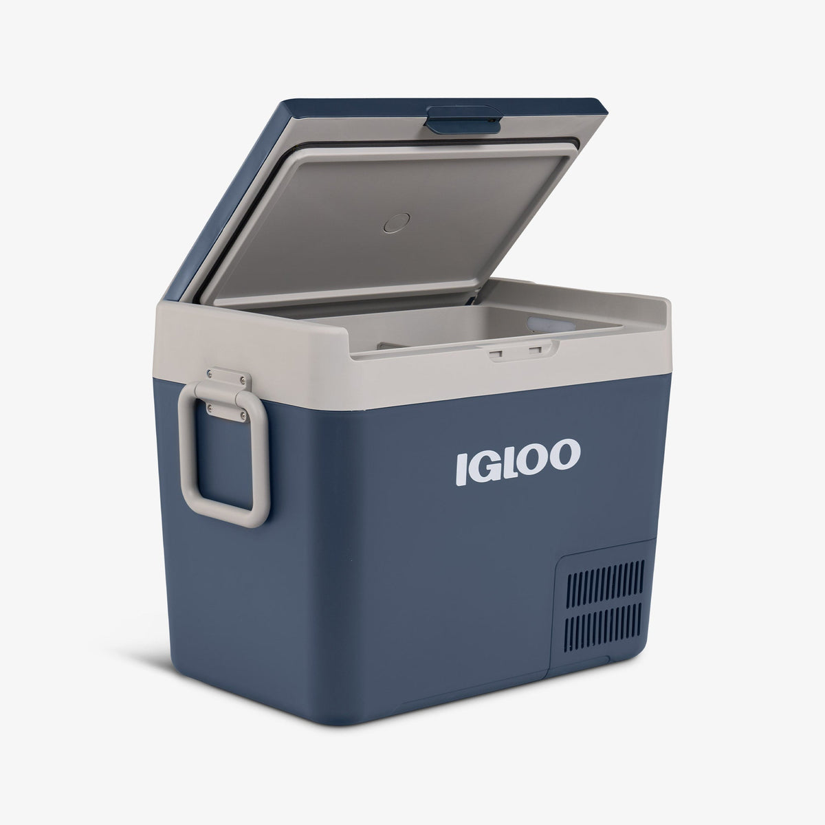 icf-40-g1 00050630-O.jpg