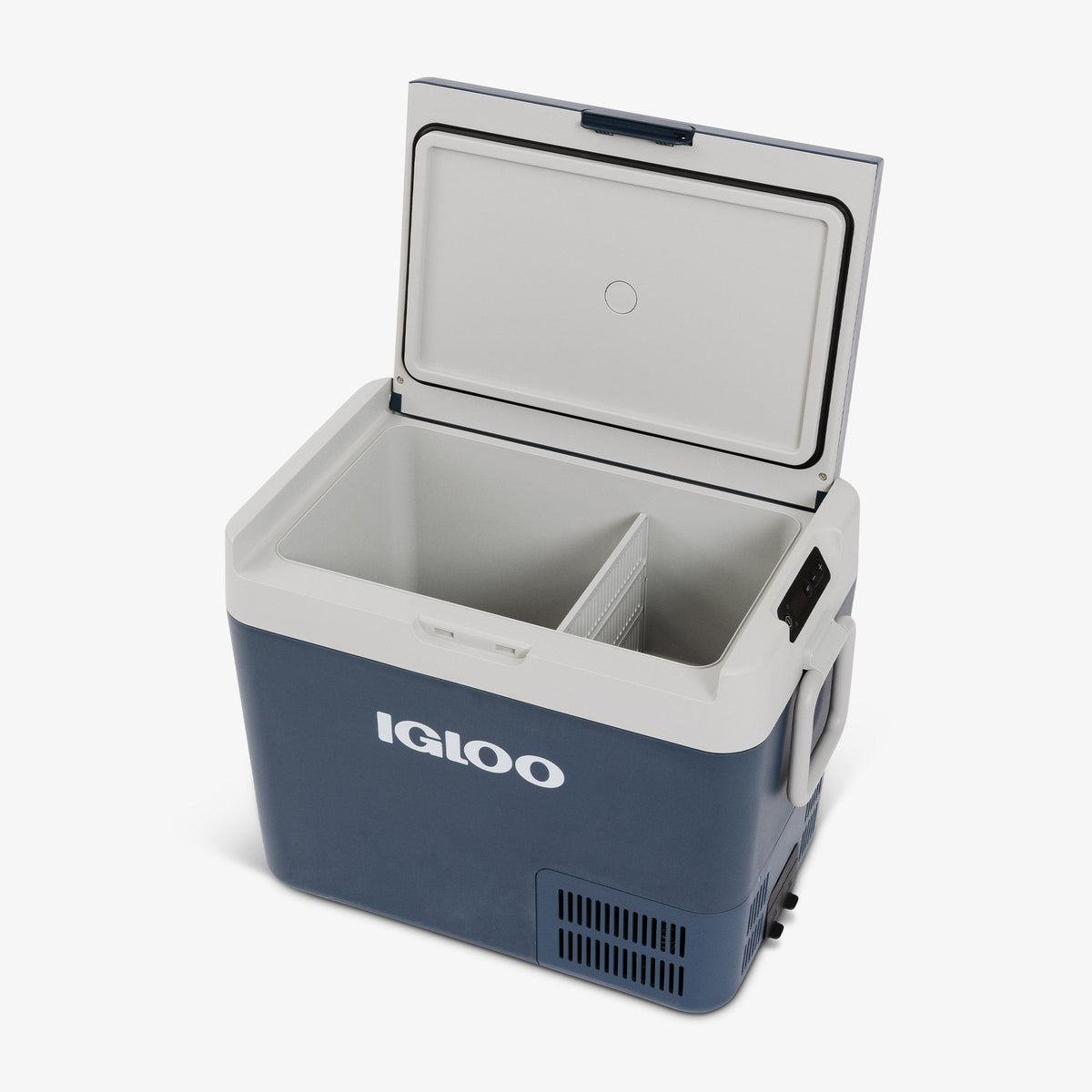 icf-40-g1 00050630-O2.jpg
