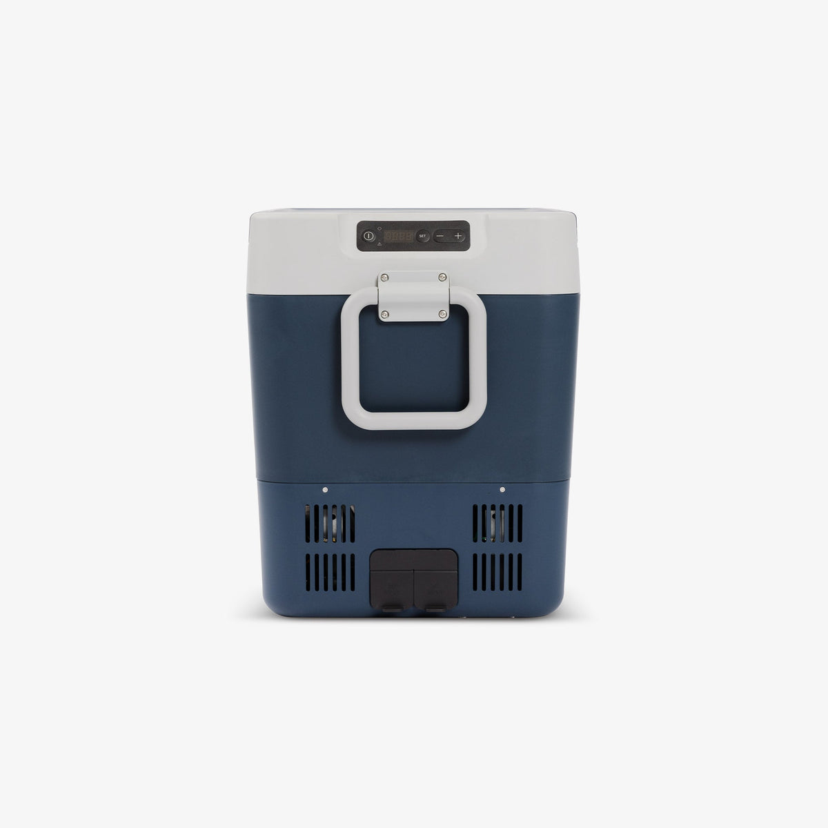 icf-40-g1 00050630-S.jpg