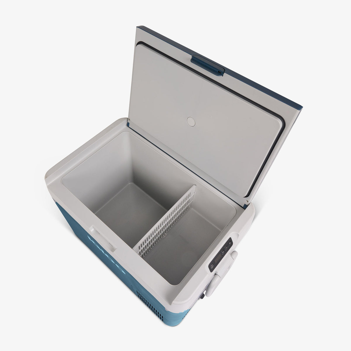 icf-60-c8 00050631-O2.jpg
