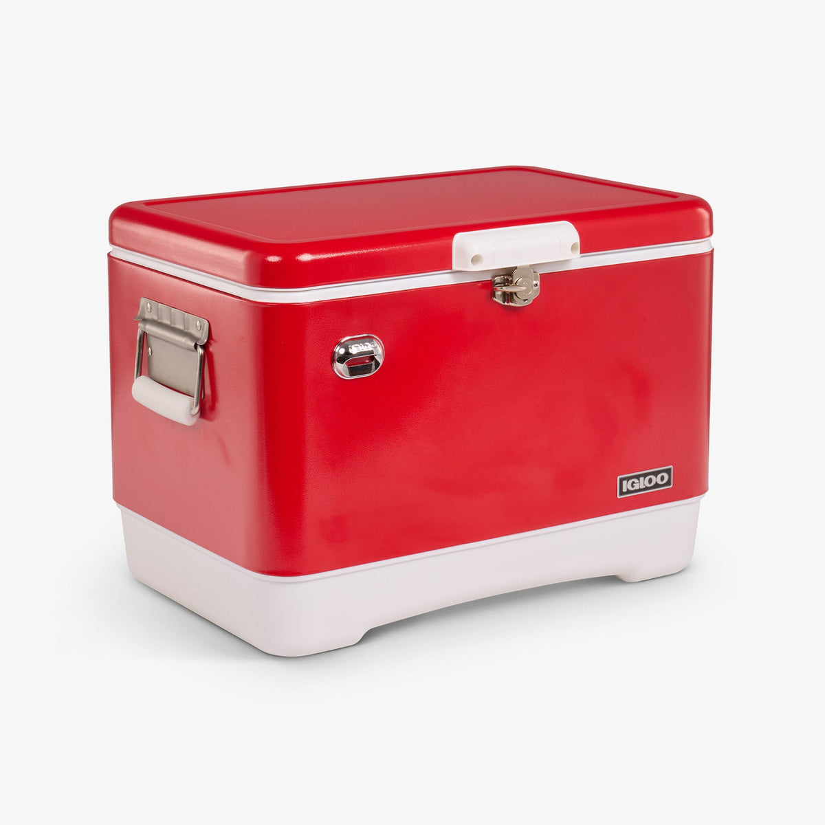 legacy-54-qt-cooler-r2 00050655-H.jpg