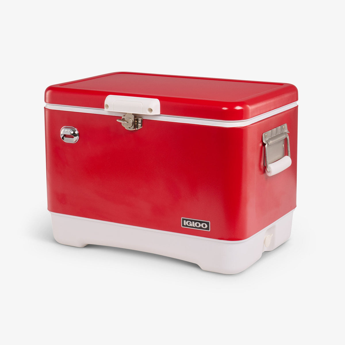 legacy-54-qt-cooler-r2 00050655-H1.jpg