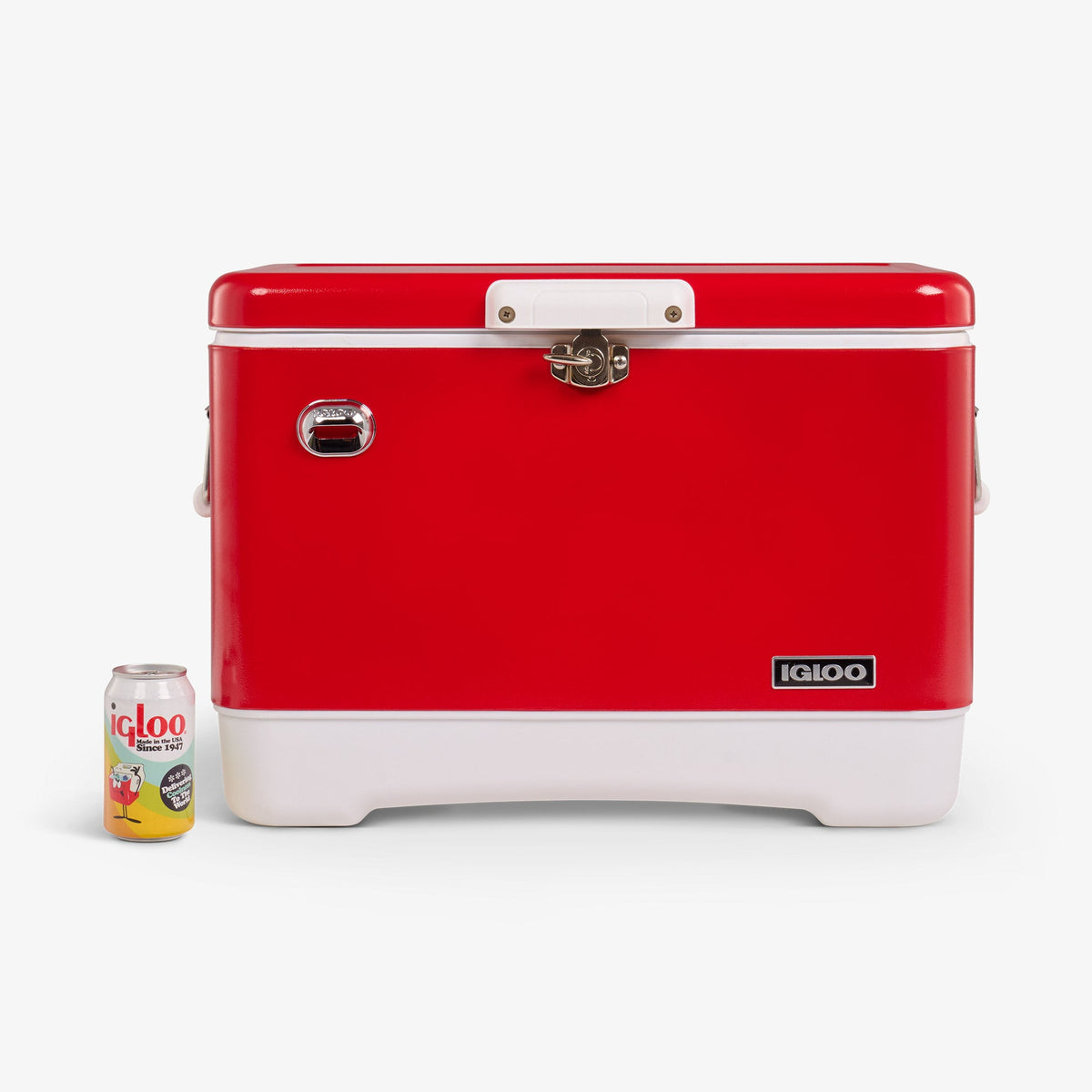 legacy-54-qt-cooler-r2 00050655-P.jpg