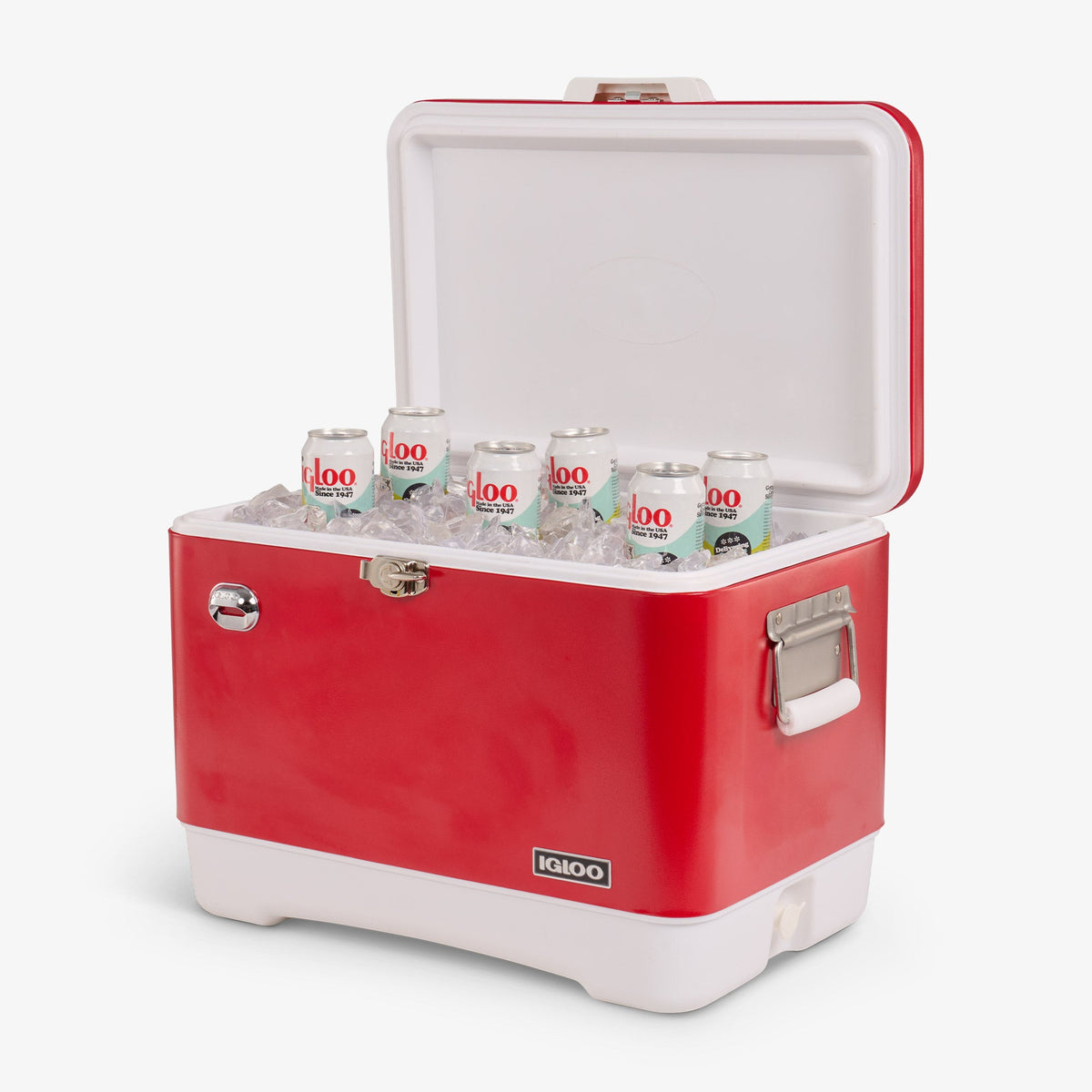 legacy-54-qt-cooler-r2 00050655-P1.jpg
