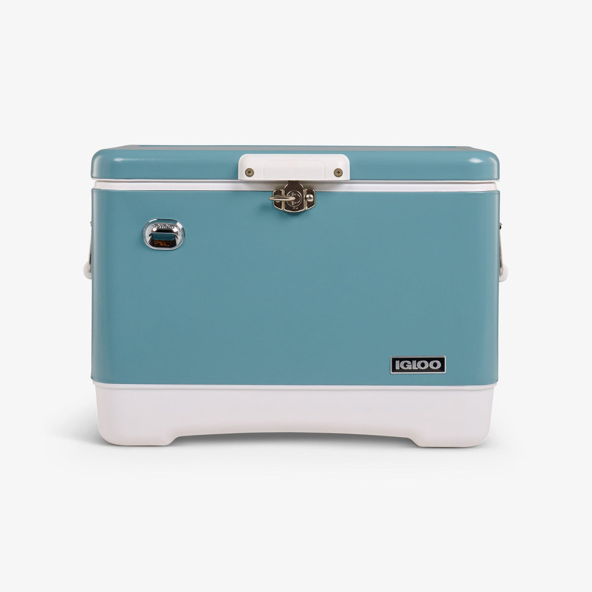 legacy-54-qt-cooler-r2 00050658-F.jpg