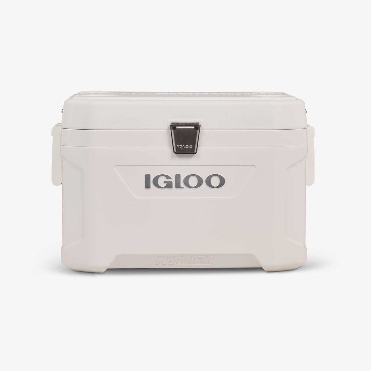 marine-elite-54-qt-cooler-p9 00050739-F.jpg