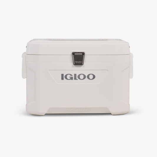 marine-elite-54-qt-cooler-p9 00050739-F.jpg