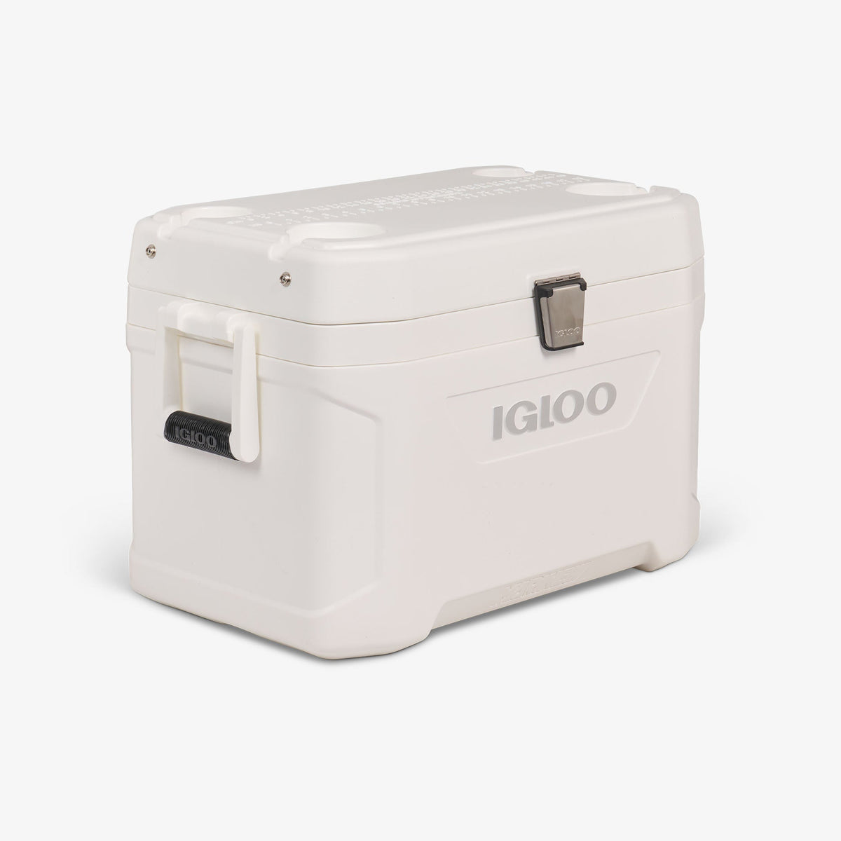 marine-elite-54-qt-cooler-p9 00050739-H.jpg