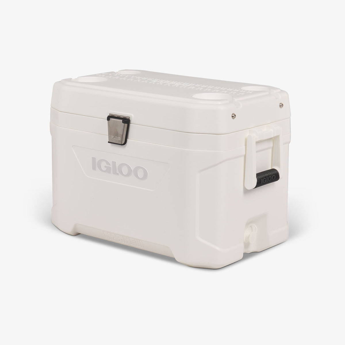 marine-elite-54-qt-cooler-p9 00050739-H1.jpg