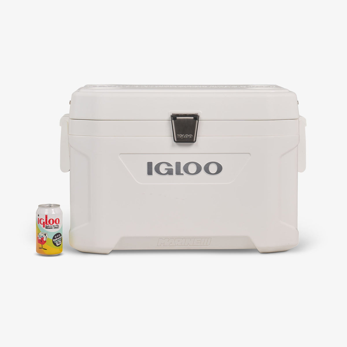 marine-elite-54-qt-cooler-p9 00050739-P.jpg