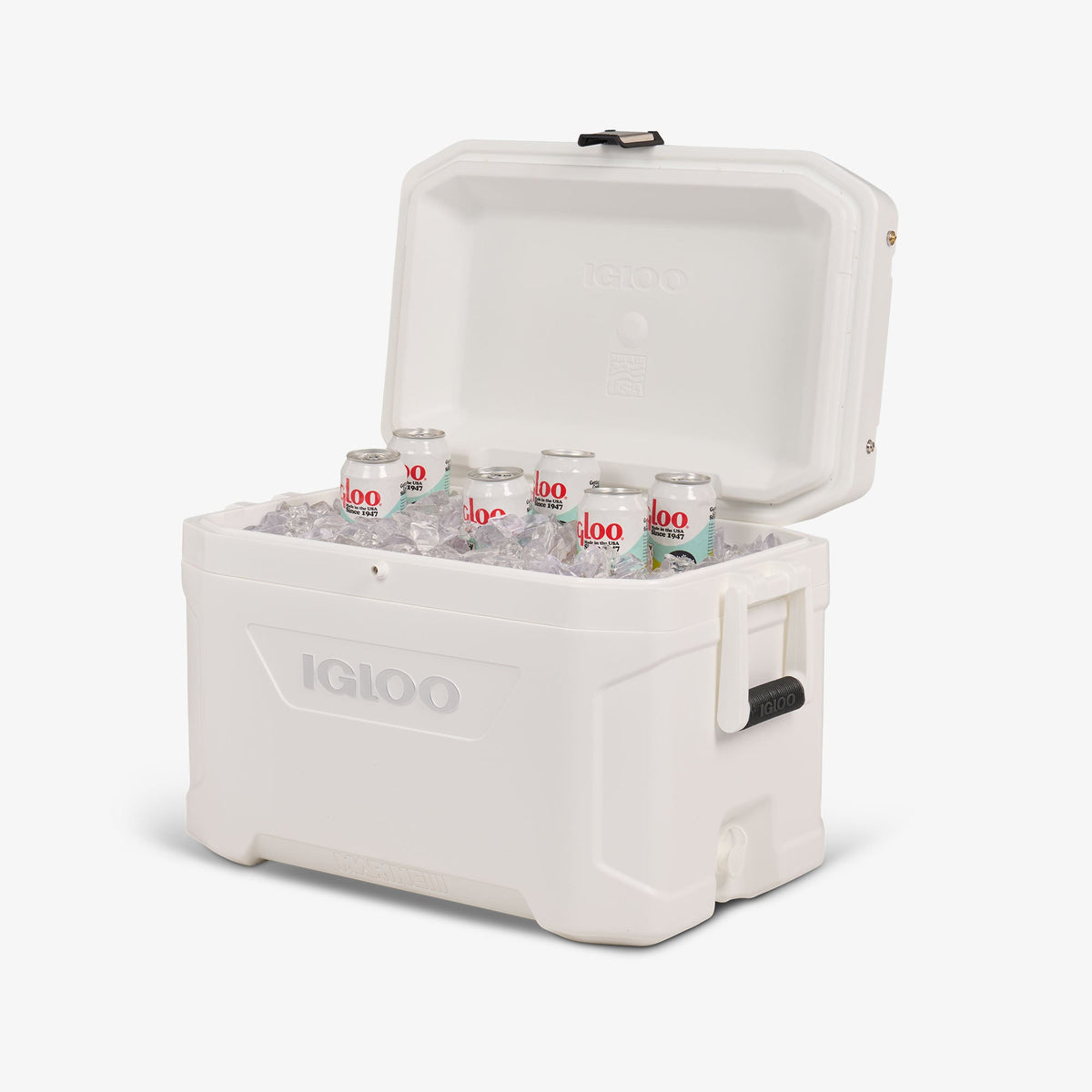 marine-elite-54-qt-cooler-p9 00050739-P1.jpg
