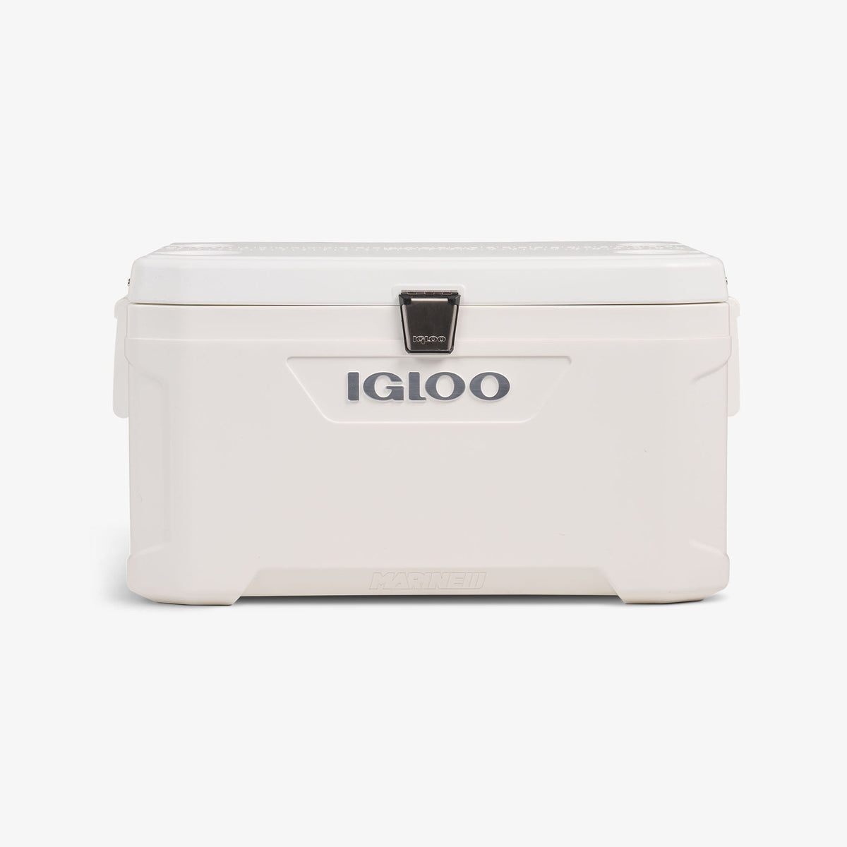 marine-elite-70-qt-cooler-n5 00050740-F.jpg