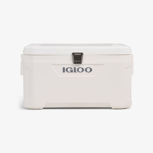 marine-elite-70-qt-cooler-n5 00050740-F.jpg