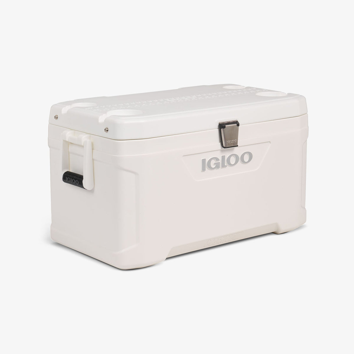marine-elite-70-qt-cooler-n5 00050740-H.jpg