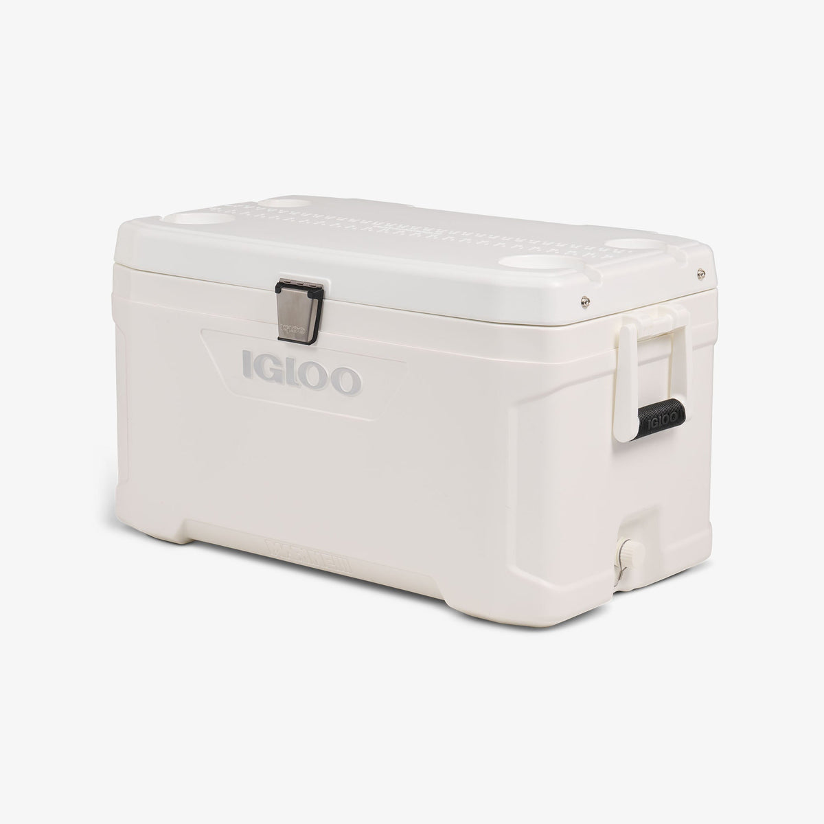 marine-elite-70-qt-cooler-n5 00050740-H1.jpg