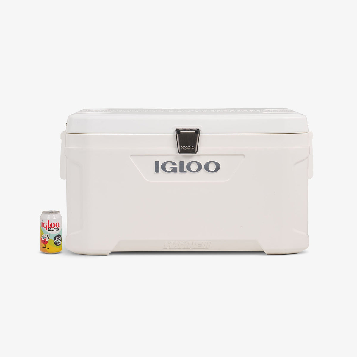 marine-elite-70-qt-cooler-n5 00050740-P.jpg