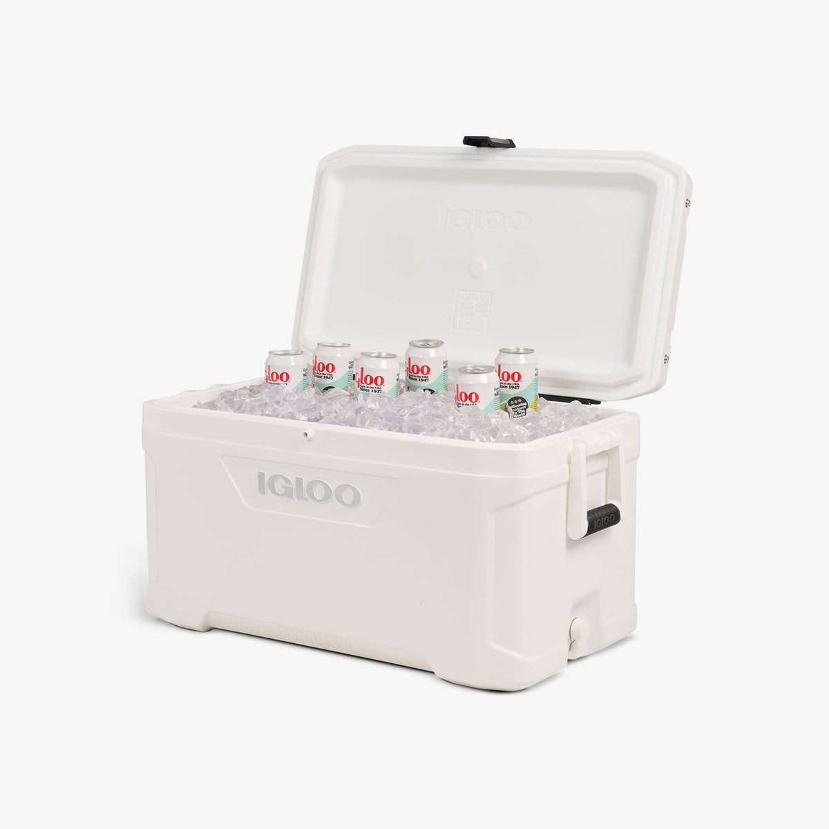 marine-elite-70-qt-cooler-n5 00050740-P1.jpg