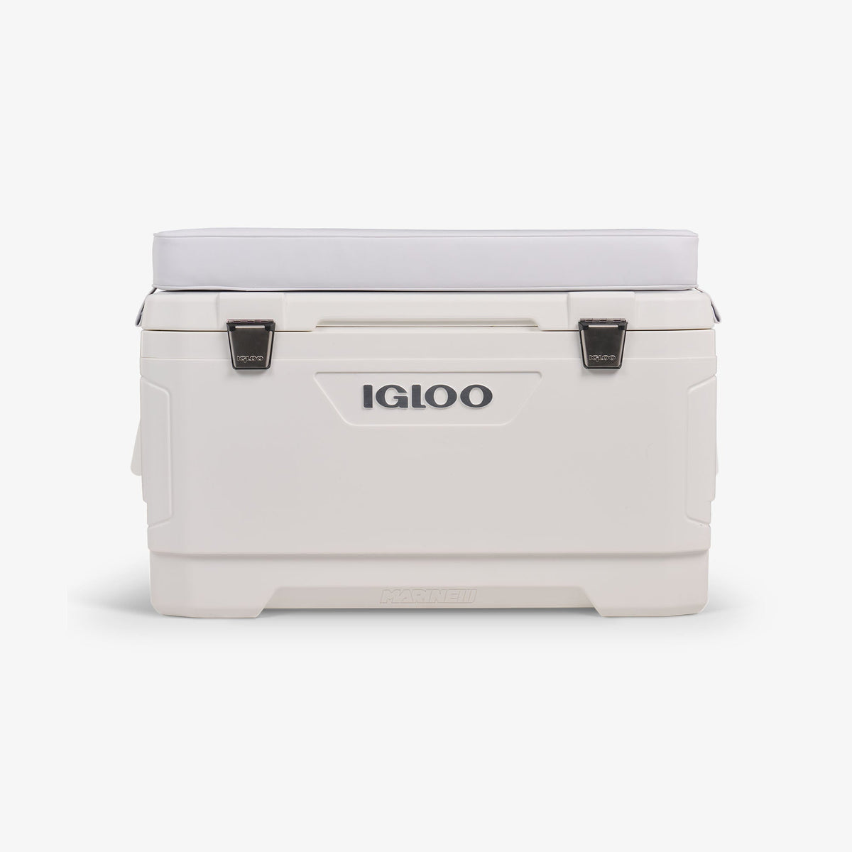 marine-elite-100-qt-seat-cushion-v4 00050741-CF_24b3a450-f87f-4579-b902-b19967d43564.jpg