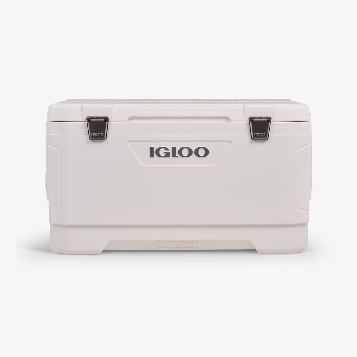 marine-elite-100-qt-cooler-e2 00050741-F.jpg