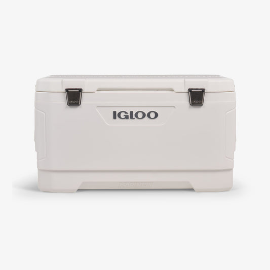 marine-elite-100-qt-cooler-e2 00050741-F.jpg