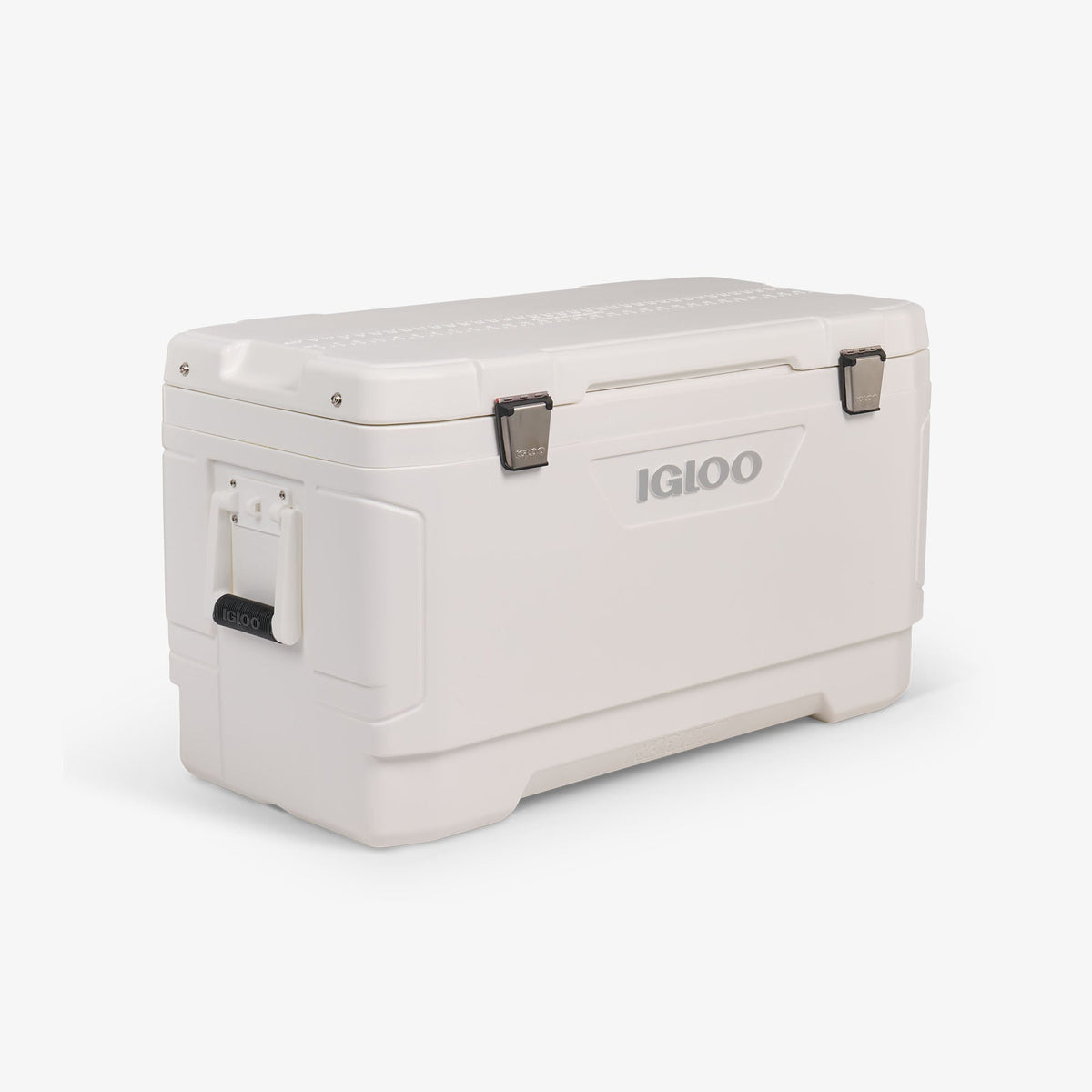 marine-elite-100-qt-cooler-e2 00050741-H.jpg