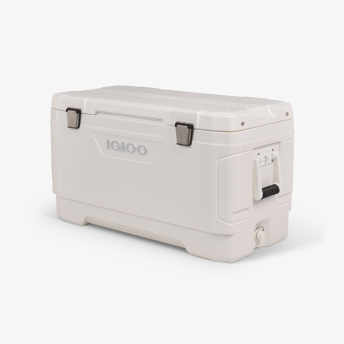 marine-elite-100-qt-cooler-e2 00050741-H1.jpg