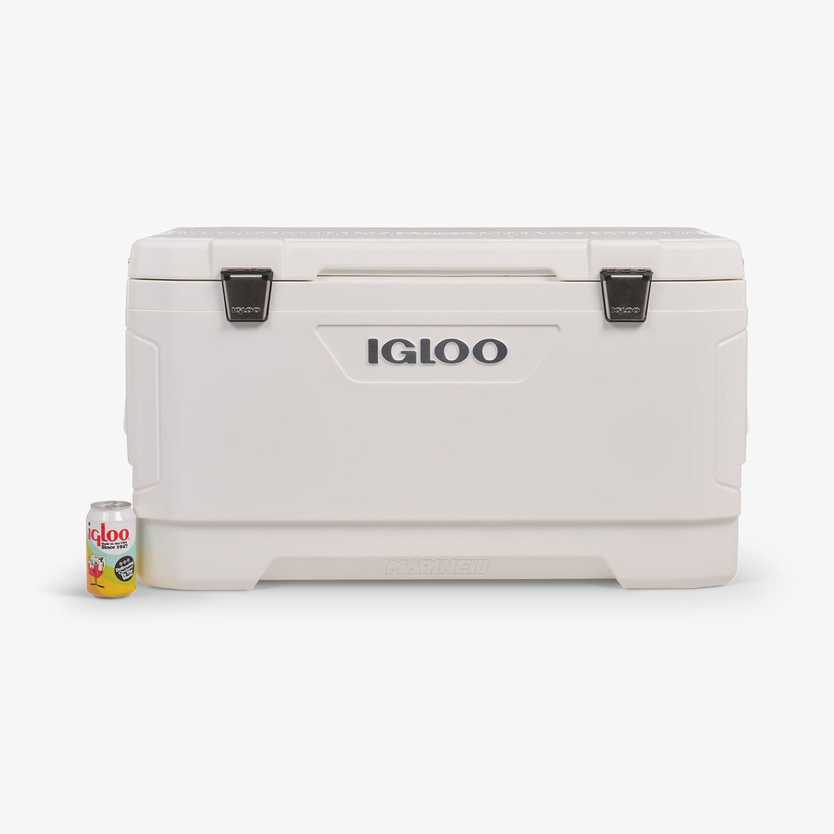marine-elite-100-qt-cooler-e2 00050741-P.jpg