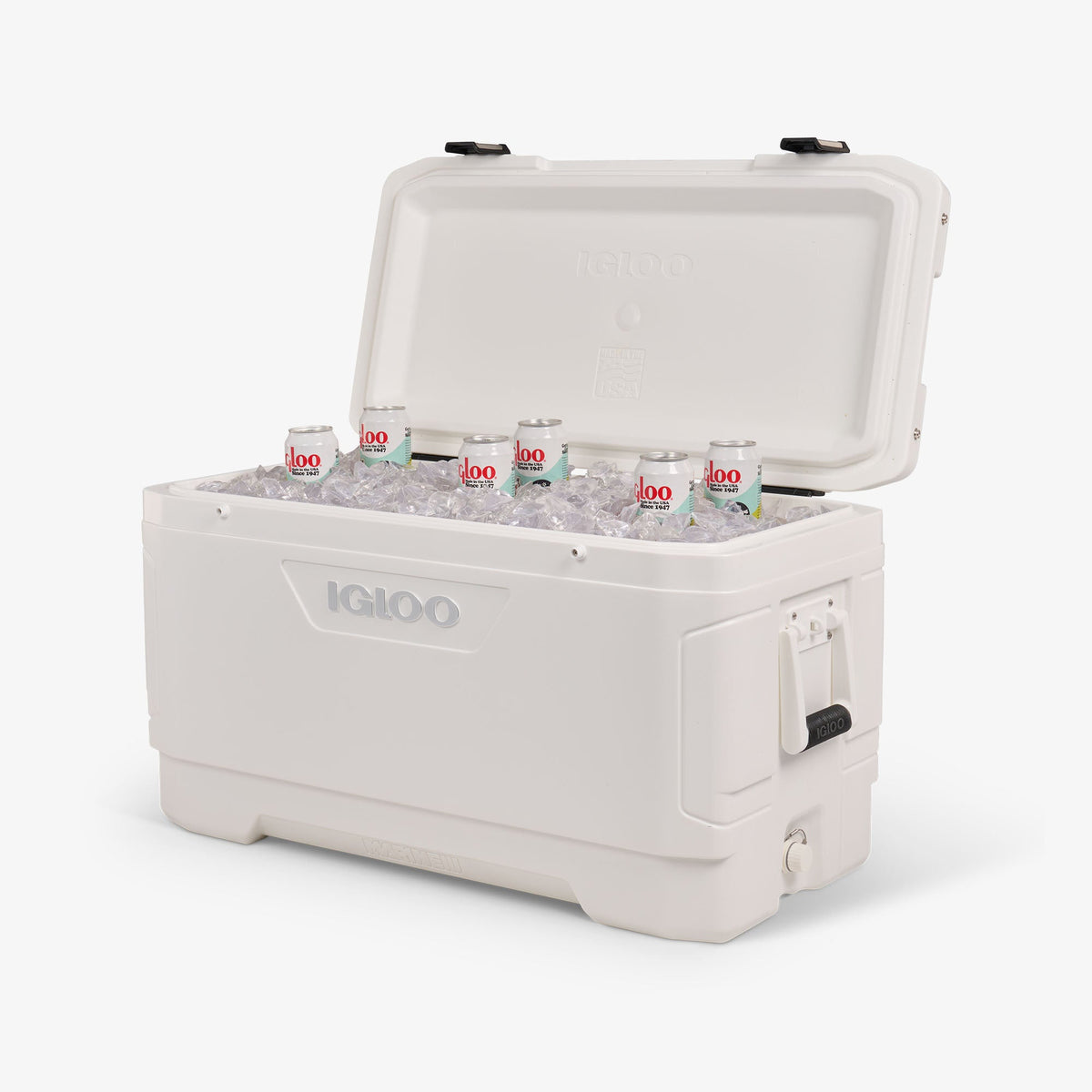 marine-elite-100-qt-cooler-e2 00050741-P1.jpg