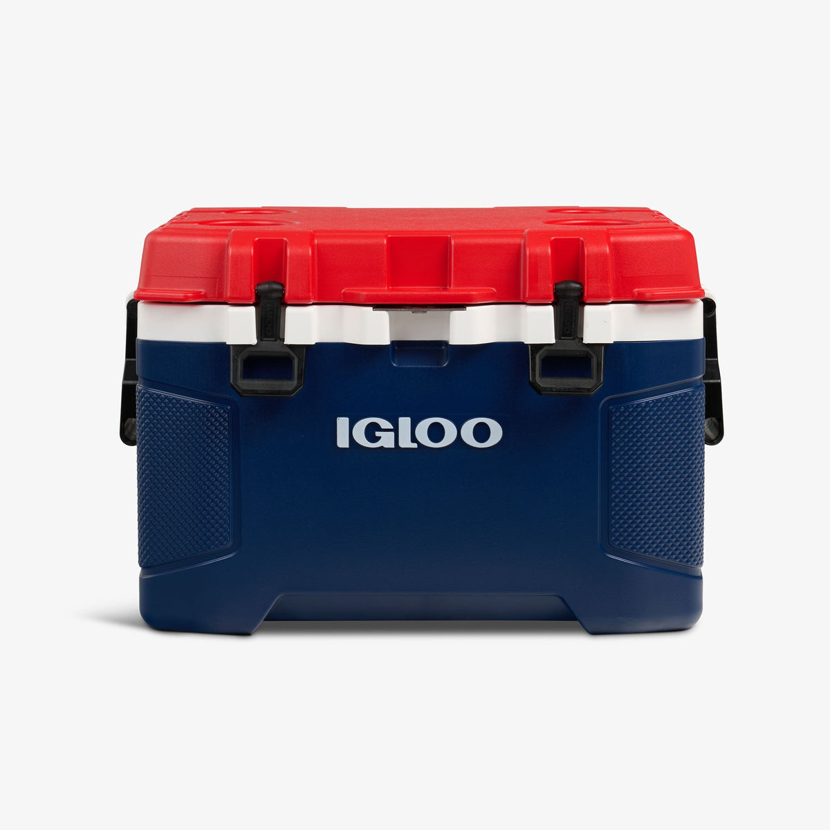 trailmate-50-qt-cooler-k9 00050859-F.jpg