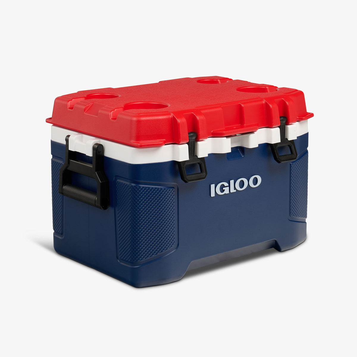 trailmate-50-qt-cooler-k9 00050859-H.jpg