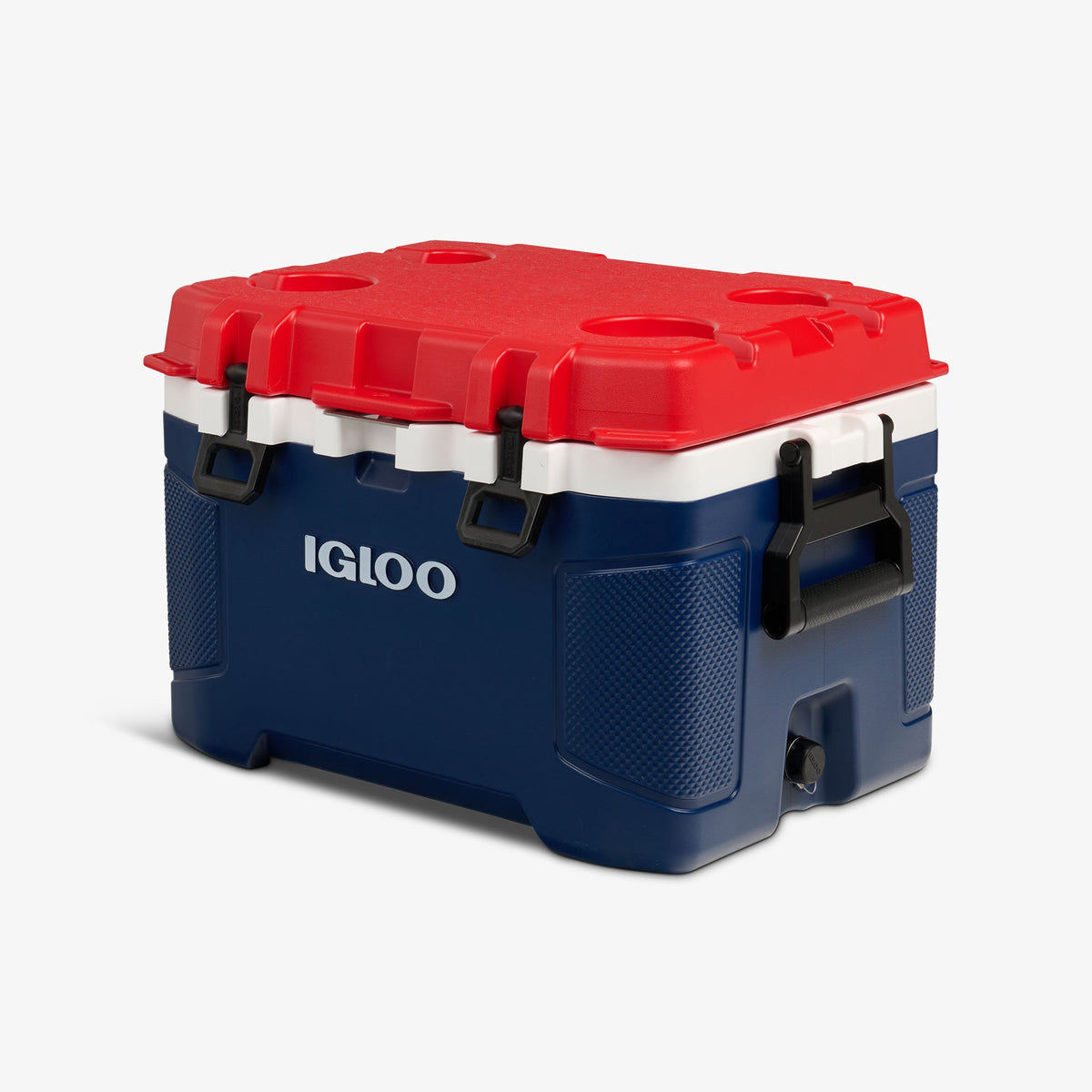 trailmate-50-qt-cooler-k9 00050859-H1.jpg