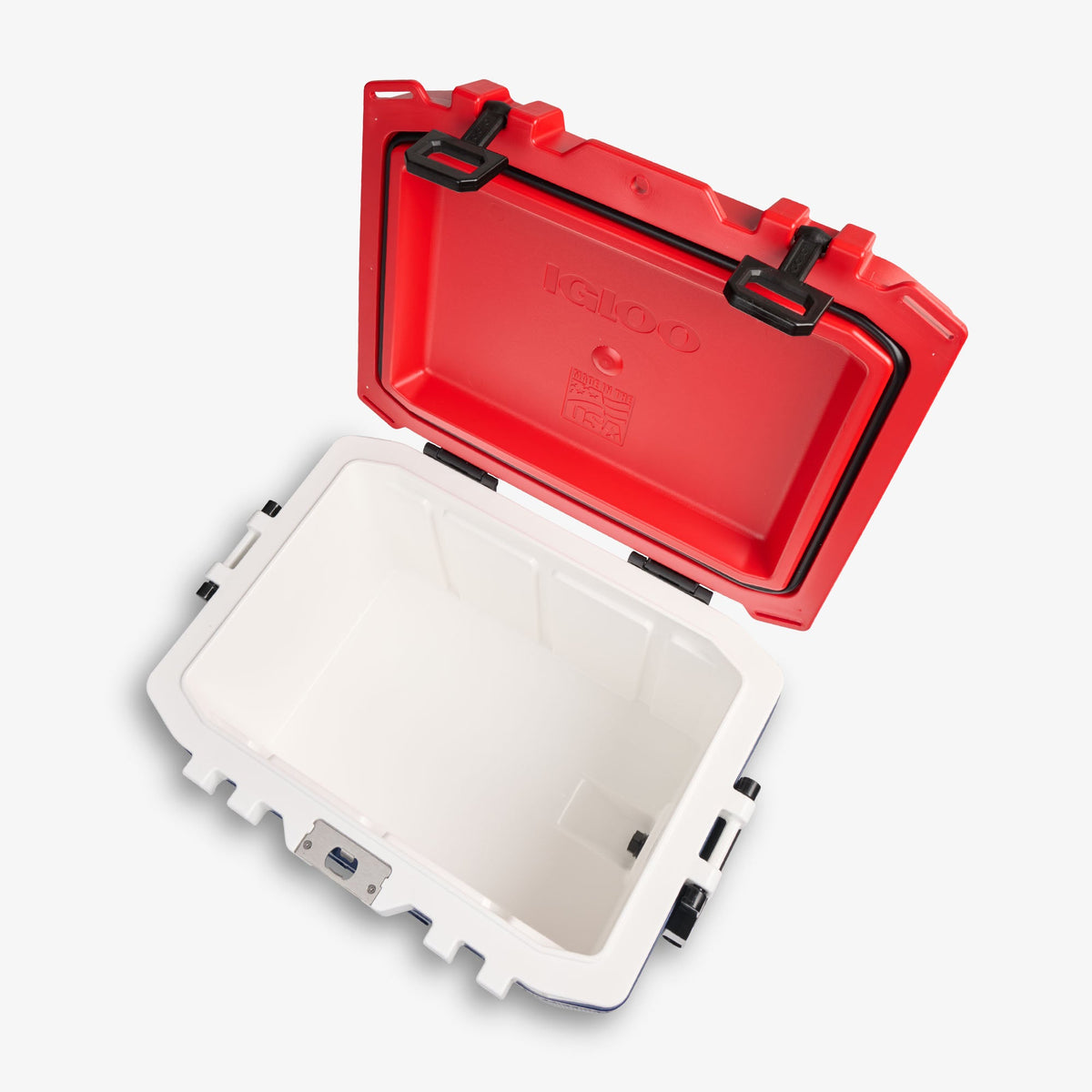 trailmate-50-qt-cooler-k9 00050859-O2.jpg