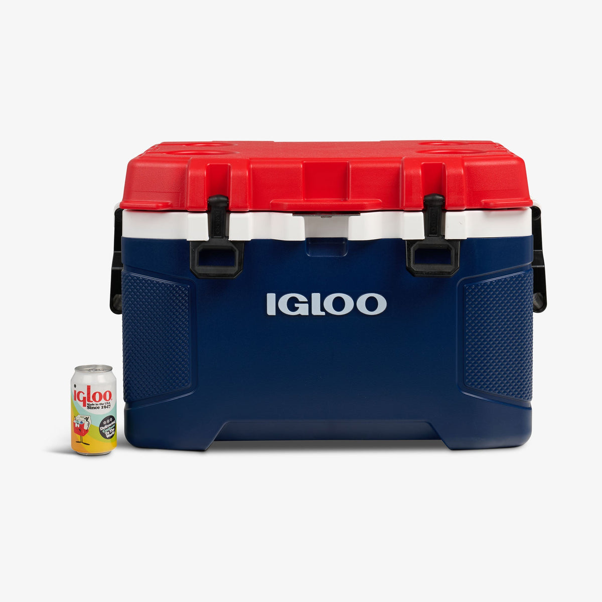 trailmate-50-qt-cooler-k9 00050859-P.jpg