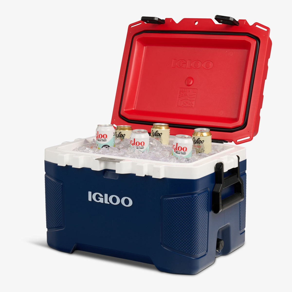 trailmate-50-qt-cooler-k9 00050859-P1.jpg