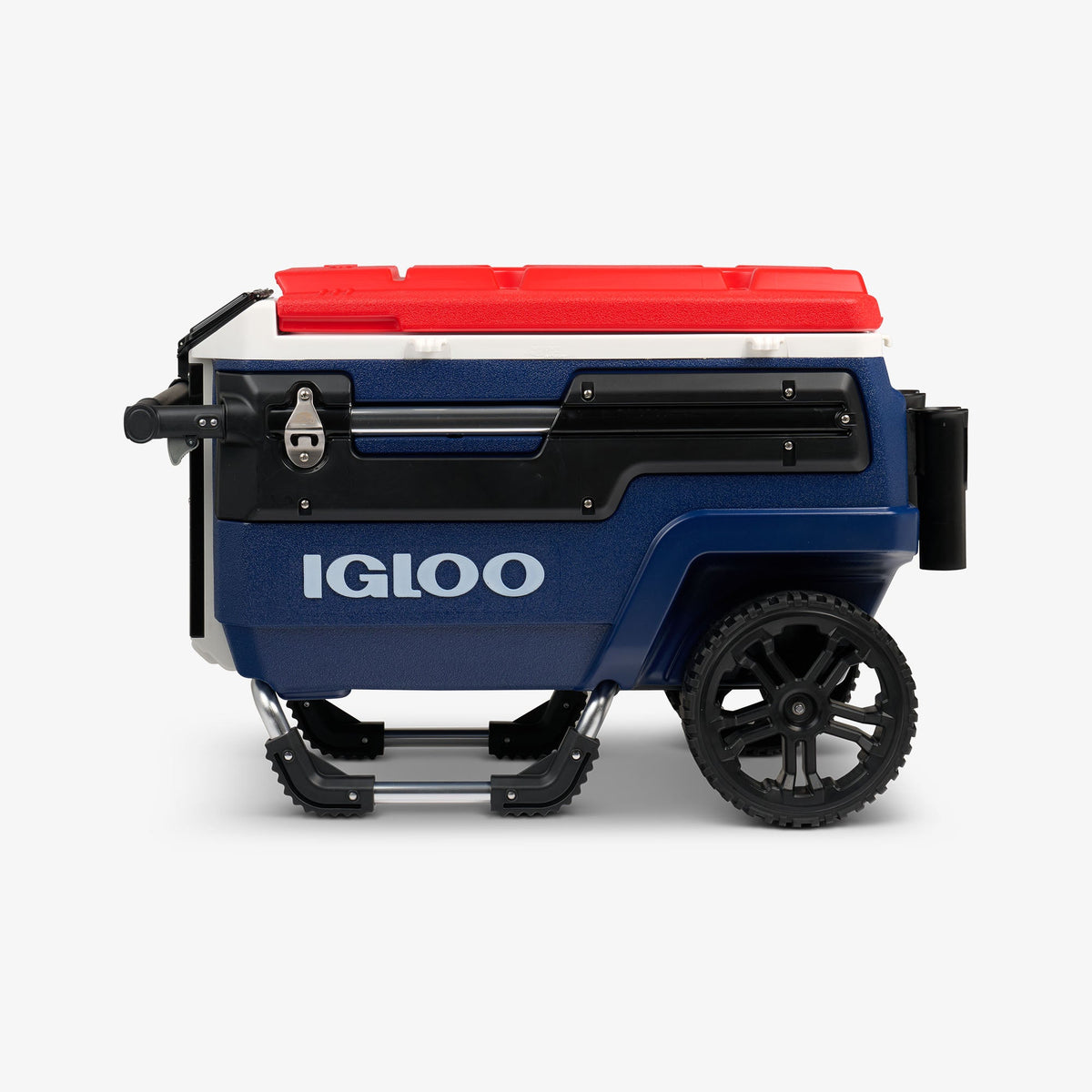 trailmate-journey-70-qt-cooler-y6 00050860-F.jpg