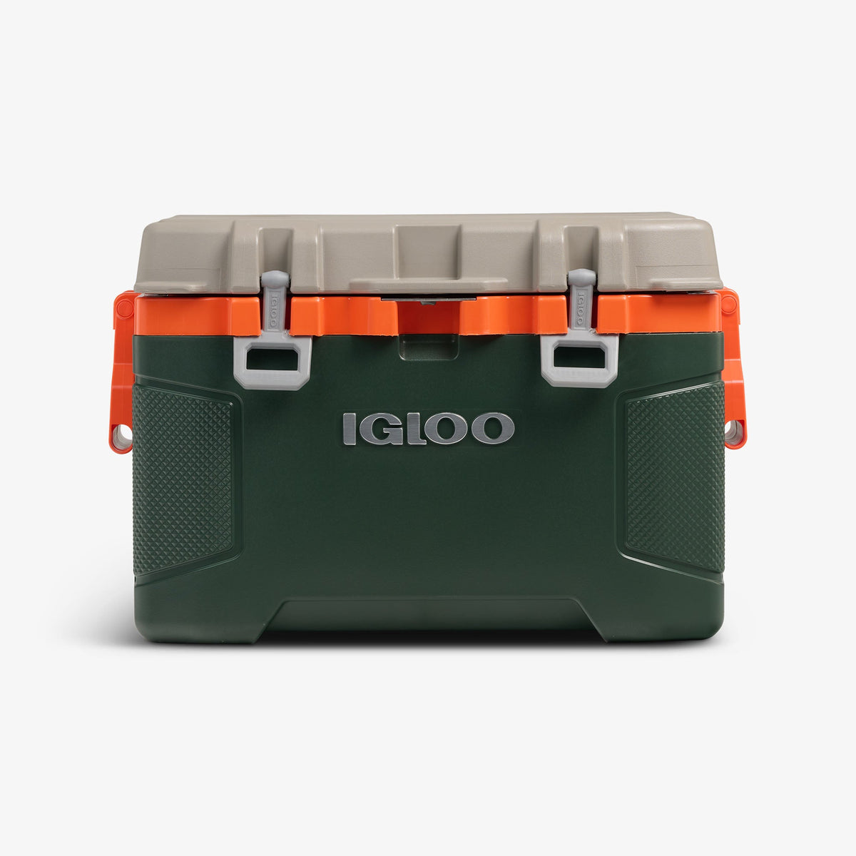 trailmate-50-qt-cooler-k9 00050911-F.jpg