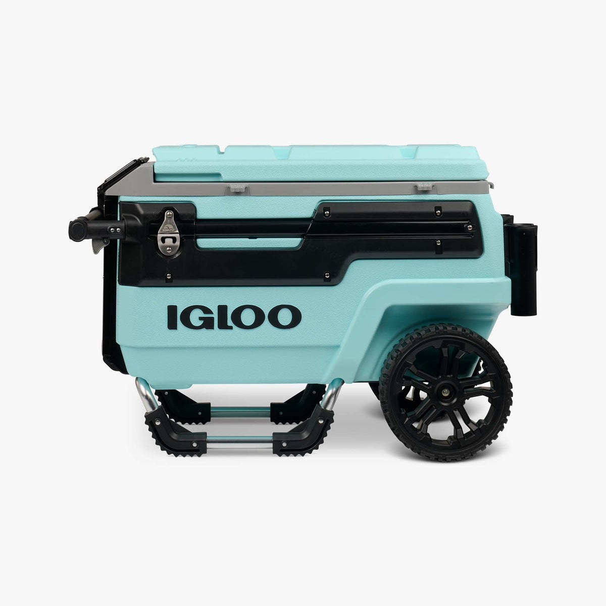 trailmate-journey-70-qt-cooler-y6 00051169-F.jpg